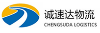 杭州到开鲁县物流公司